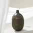 Afro Terracotta Vase - 37 cm-InfluencerCodes_Ramadan26_All_20012026-image-2