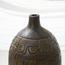 Afro Terracotta Vase - 37 cm-InfluencerCodes_Ramadan26_All_20012026-image-3
