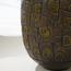Afro Terracotta Vase - 37 cm-InfluencerCodes_Ramadan26_All_20012026-image-4