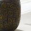 Afro Terracotta Vase - 37 cm-InfluencerCodes_Ramadan26_All_20012026-image-5