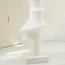 Tim Concrete Decorative Accent - 190 cm-InfluencerCodes_Ramadan26_All_20012026-image-2