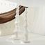 Tim Concrete Decorative Accent - 190 cm-InfluencerCodes_Ramadan26_All_20012026-image-3