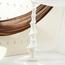 Tim Concrete Decorative Accent - 170 cm-InfluencerCodes_Ramadan26_All_20012026-image-1