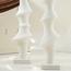 Tim Concrete Decorative Accent - 170 cm-InfluencerCodes_Ramadan26_All_20012026-image-3