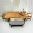 Country 6-Seater Wooden Top Dining Table-InfluencerCodes_Ramadan26_All_20012026-image-4