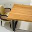 Country 6-Seater Wooden Top Dining Table-InfluencerCodes_Ramadan26_All_20012026-image-5
