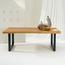 Country 6-Seater Wooden Top Dining Table-InfluencerCodes_Ramadan26_All_20012026-image-6