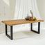 Country 6-Seater Wooden Top Dining Table-InfluencerCodes_Ramadan26_All_20012026-image-7