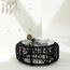 Smile Glass Top Coffee Table-InfluencerCodes_Ramadan26_All_20012026-image-1