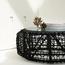 Smile Glass Top Coffee Table-InfluencerCodes_Ramadan26_All_20012026-image-2