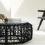 Smile Glass Top Coffee Table-InfluencerCodes_Ramadan26_All_20012026-image-3