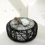 Smile Glass Top Coffee Table-InfluencerCodes_Ramadan26_All_20012026-image-4