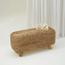 Casablanca Bench-InfluencerCodes_Ramadan26_All_20012026-image-2