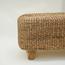 Casablanca Bench-InfluencerCodes_Ramadan26_All_20012026-image-3