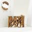 Semarang Console Table-InfluencerCodes_Ramadan26_All_20012026-image-1