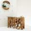 Semarang Console Table-InfluencerCodes_Ramadan26_All_20012026-image-2