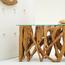 Semarang Console Table-InfluencerCodes_Ramadan26_All_20012026-image-3