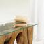 Semarang Console Table-InfluencerCodes_Ramadan26_All_20012026-image-4
