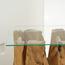 Semarang Console Table-InfluencerCodes_Ramadan26_All_20012026-image-5