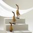 Duck Decorative Sculpture - Set of 3-InfluencerCodes_Ramadan26_All_20012026-image-1