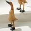 Duck Decorative Sculpture - Set of 3-InfluencerCodes_Ramadan26_All_20012026-image-3