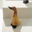 Duck Decorative Sculpture - Set of 3-InfluencerCodes_Ramadan26_All_20012026-image-4