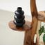 Cactus Decorative Planter with Stand - 95 cm-InfluencerCodes_Ramadan26_All_20012026-image-4