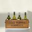 Bordeaux Antique Bottle Crate-InfluencerCodes_Ramadan26_All_20012026-image-1