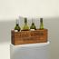 Bordeaux Antique Bottle Crate-InfluencerCodes_Ramadan26_All_20012026-image-2