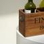 Bordeaux Antique Bottle Crate-InfluencerCodes_Ramadan26_All_20012026-image-3