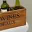 Bordeaux Antique Bottle Crate-InfluencerCodes_Ramadan26_All_20012026-image-4