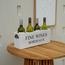 Bordeaux Antique Bottle Crate-InfluencerCodes_Ramadan26_All_20012026-image-1