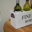 Bordeaux Antique Bottle Crate-InfluencerCodes_Ramadan26_All_20012026-image-2