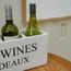 Bordeaux Antique Bottle Crate-InfluencerCodes_Ramadan26_All_20012026-image-3