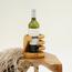 Hand Bottle Holder-InfluencerCodes_Ramadan26_All_20012026-image-1