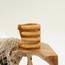 Hand Bottle Holder-InfluencerCodes_Ramadan26_All_20012026-image-3