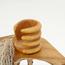 Hand Bottle Holder-InfluencerCodes_Ramadan26_All_20012026-image-4