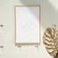لوحة حائط كانفاس بارزة الملمس مؤطرة - 40x60 سم-InfluencerCodes_Ramadan26_All_20012026-image-3