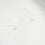 لوحة حائط كانفاس بارزة الملمس مؤطرة - 40x60 سم-InfluencerCodes_Ramadan26_All_20012026-image-1
