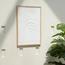 زينة حائط مؤطرة بارزة الملمس - 40x60 سم-InfluencerCodes_Ramadan26_All_20012026-image-2