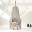 أرجوحة خارجية - كامبوديا-InfluencerCodes_Ramadan26_All_20012026-image-5