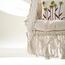 أرجوحة خارجية - كامبوديا-InfluencerCodes_Ramadan26_All_20012026-image-2