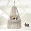 White Sand Outdoor Swing-InfluencerCodes_Ramadan26_All_20012026-image-1