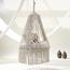 White Sand Outdoor Swing-InfluencerCodes_Ramadan26_All_20012026-image-2