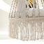 White Sand Outdoor Swing-InfluencerCodes_Ramadan26_All_20012026-image-3