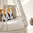 White Sand Outdoor Swing-InfluencerCodes_Ramadan26_All_20012026-image-4