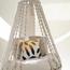 White Sand Outdoor Swing-InfluencerCodes_Ramadan26_All_20012026-image-5