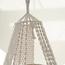 White Sand Outdoor Swing-InfluencerCodes_Ramadan26_All_20012026-image-6