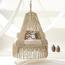 أرجوحة خارجية - ساند شل-InfluencerCodes_Ramadan26_All_20012026-image-6