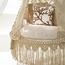 أرجوحة خارجية - ساند شل-InfluencerCodes_Ramadan26_All_20012026-image-4